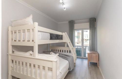 BeGuest Jardim Quinta da Alagoa Luxury Stay - Photo 17