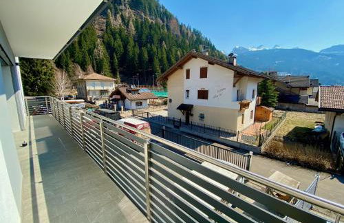 Villa Dada - Foto 22