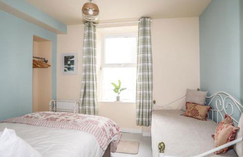 Gadlys House 62 - Foto 12