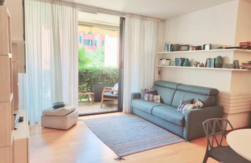 Madeleine apartments - Appartamento di charme - Photo 1