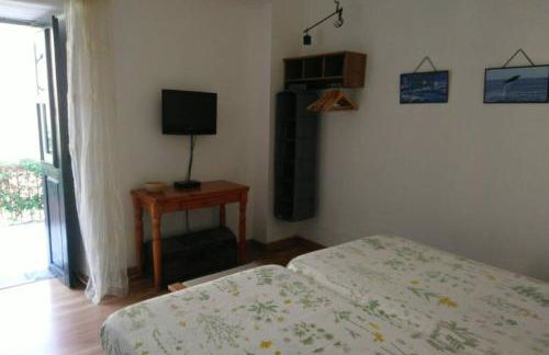 Apartamento Askanova - Foto 19