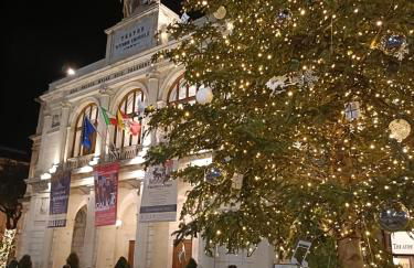 SoleMareMessina - Foto 44