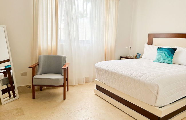 Xeliter Green One Playa Dorada - Foto 56