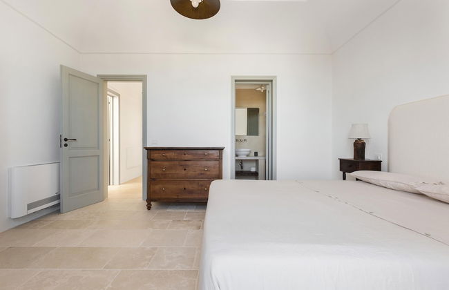 3643 Masseria Stella del Monte by Perle di Puglia - Foto 17