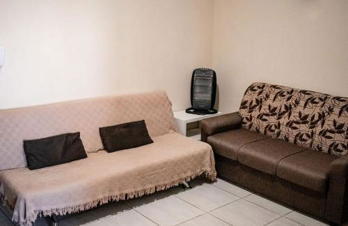 Condomínio Familiar - Aptos Novos e Completos - Foto 44