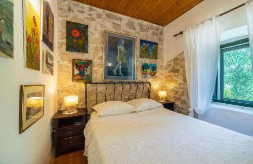 Etno House Wagner - Foto 7