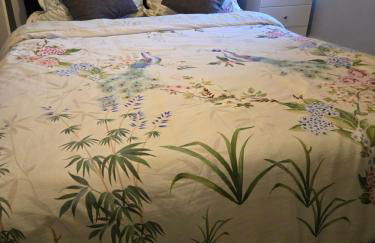 30mins from Alton Towers - Panama Apartments Lodge - Foto 62