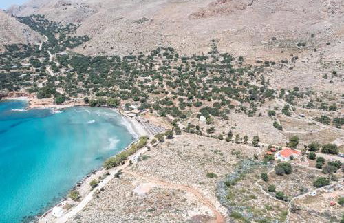 Isminis Villa - Foto 34