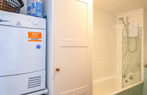 Slipway 12 - Foto 24