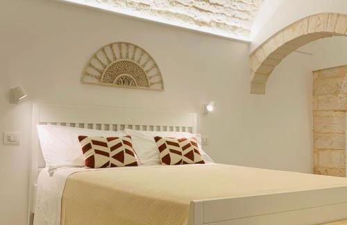 Frida, suite in stile pugliese - Foto 1