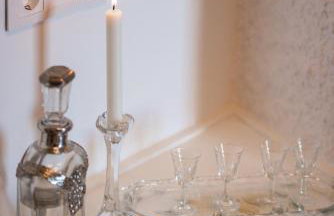 Marianthi's Home Old Hersonissos - Foto 41