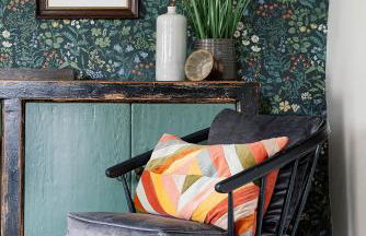 Sweet Pea Cottage - Photo 10