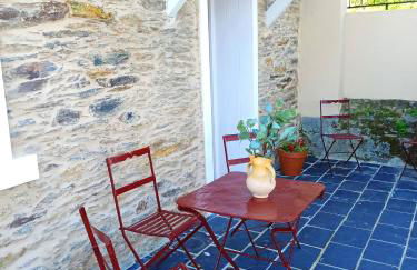 Apartamentos Minas de Silvarosa - Foto 79