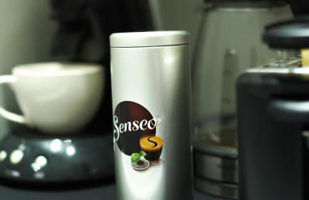 Ferienwohnung - modernes Heim Li-Apartments - Foto 31