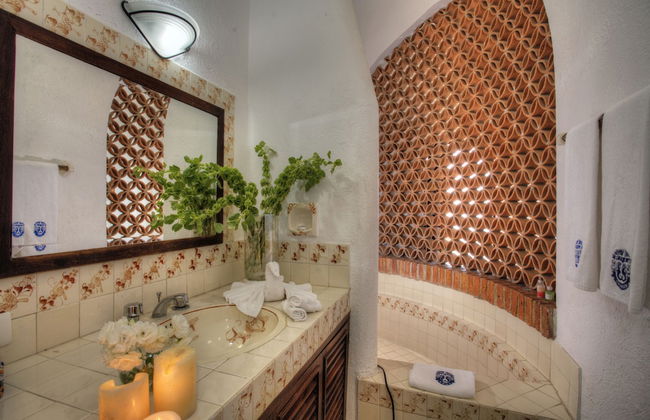 Villa Azul - Foto 27