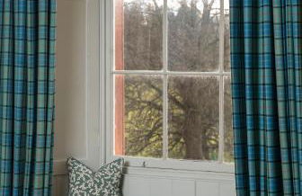 The Lauderdale at Thirlestane Castle - Foto 7