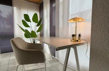 Großzügige Ferienwohnung im Remstal - Foto 28