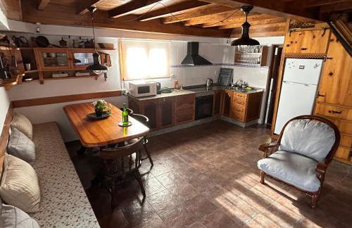 Finca del Hórreo - Foto 6