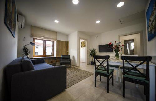 Casa Tilia - Photo 4