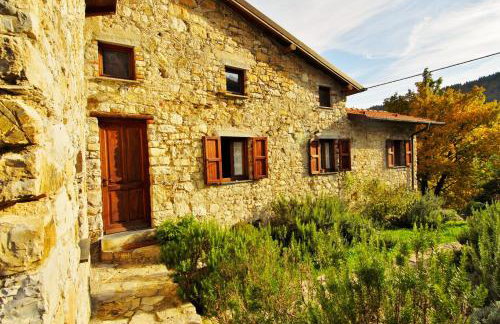 Agriturismo Giandriale - Foto 41