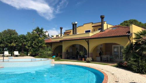 Corte del Mare - Photo 2