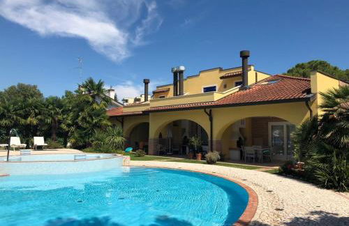 Corte del Mare - Photo 2