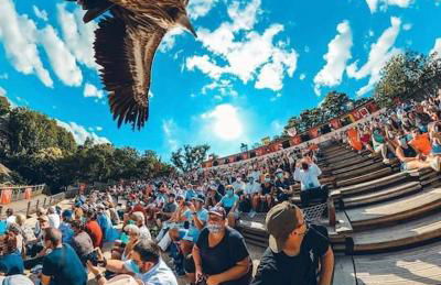 Udon-Thani gîte de groupe à 4 min du Puy du Fou - Foto 57
