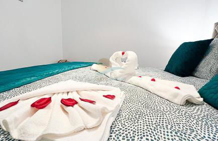 Casa da Quinta by Sunny Deluxe - Foto 35