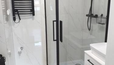 Apartamenty Amadeus Mare - Foto 4