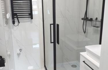 Apartamenty Amadeus Mare - Foto 4