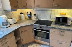 FeWo Elisabeth am Harztor - Foto 23