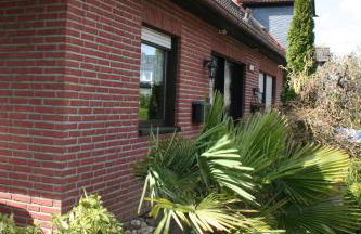 Messezimmer 4 u 2 - Foto 21