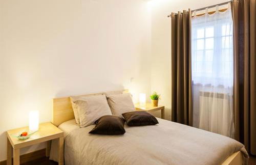 Cerca dos Passais - Foto 21