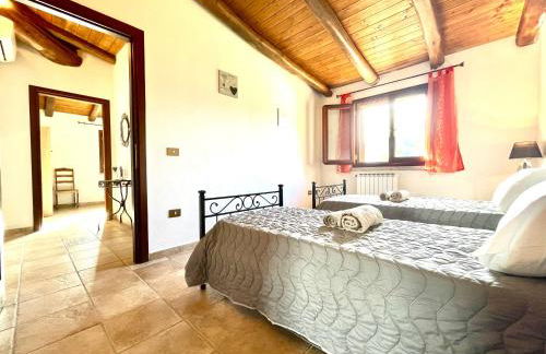 Maison Bellevue - Foto 26