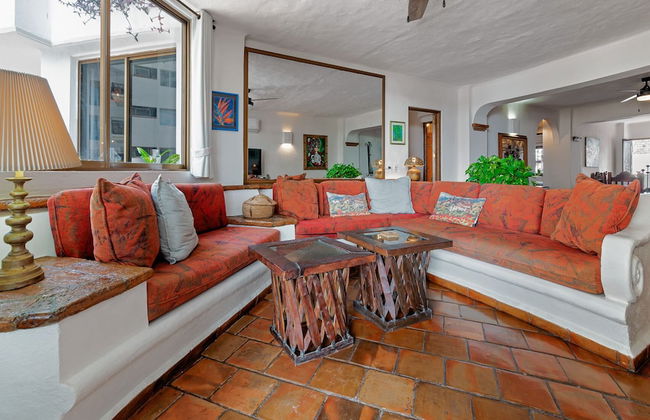 Vista del Sol by Naya Homes - Foto 69