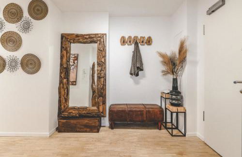 Alpenflair / Luxury / 100qm / Work / Travel / Netflix - Foto 50