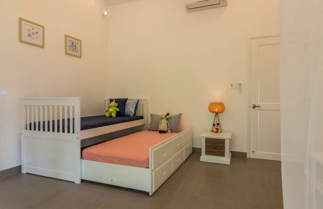 Cashew Cashew Villa - Photo 8