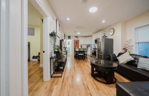 14-2-5BR Milton - Near Blue Hills - Foto 5