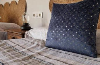 El Descanso de Las Hurdes - Foto 34