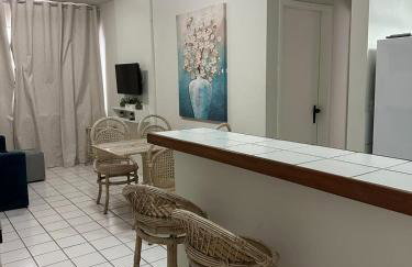 Flat praia Candeias, Piedade - Photo 5