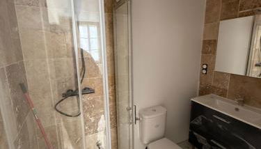 Studio avec Spa Lamballe - Photo 5