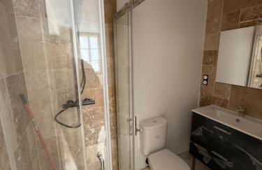 Studio avec Spa Lamballe - Photo 5