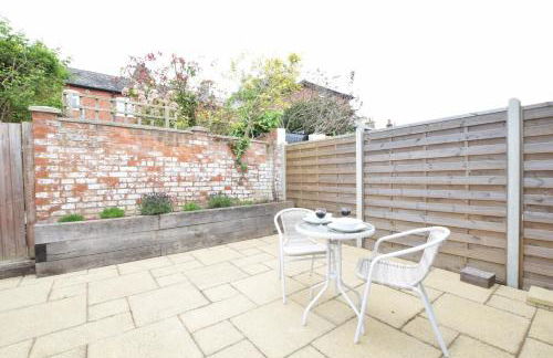 1 Tailors Cottage, Woodbridge - Foto 7