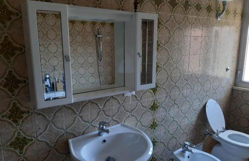 Residence Carlini - Foto 34