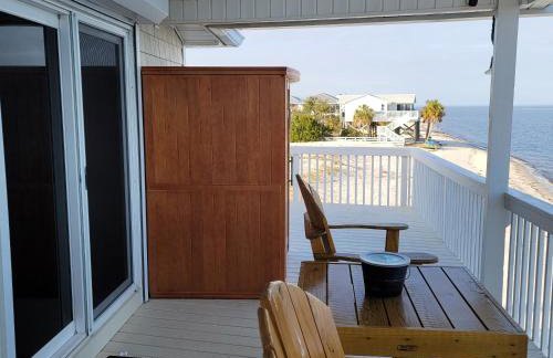 Nirvana Beach House with Sauna & Hottub - Foto 30