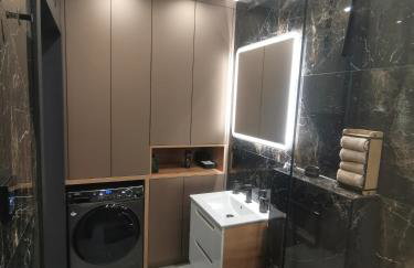 Centro Residence - Foto 27