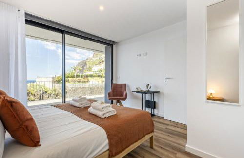 Atlantic Gem by Homie - Photo 10