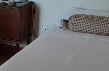 Villa Etna Masi' - Foto 55