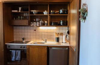 La Locanda del Pellegrino, Velletri apartment - Foto 8