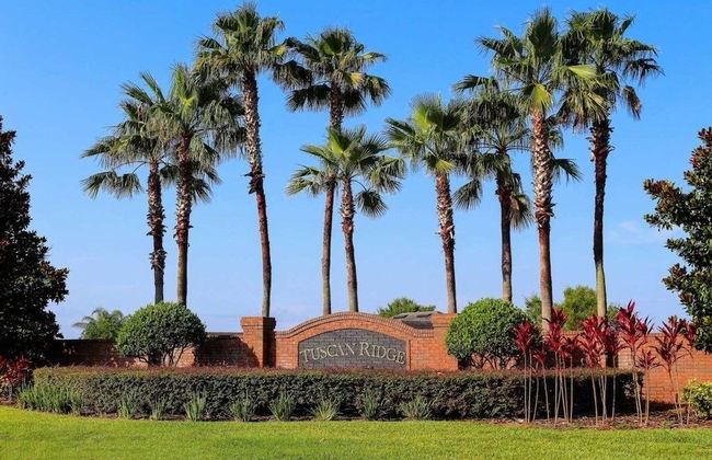 Dolcetto Den 4 Bedroom Home by RedAwning - Foto 34